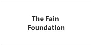 The Fain Foundation has generously been a partner in supporting PETS Programs
