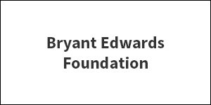 bryant-edwards-foundation supports PETS of texoma