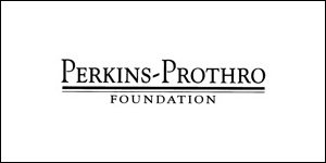 Perkins-Prothro supports the Low Cost Spay and Neuter P.E.T.S. Clinic with a generous grant