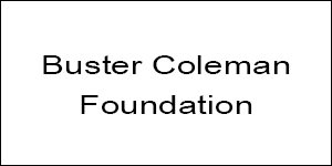 Buster Coleman Foundation