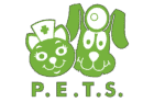 P.E.T.S. Low Cost Spay and Neuter Clinic